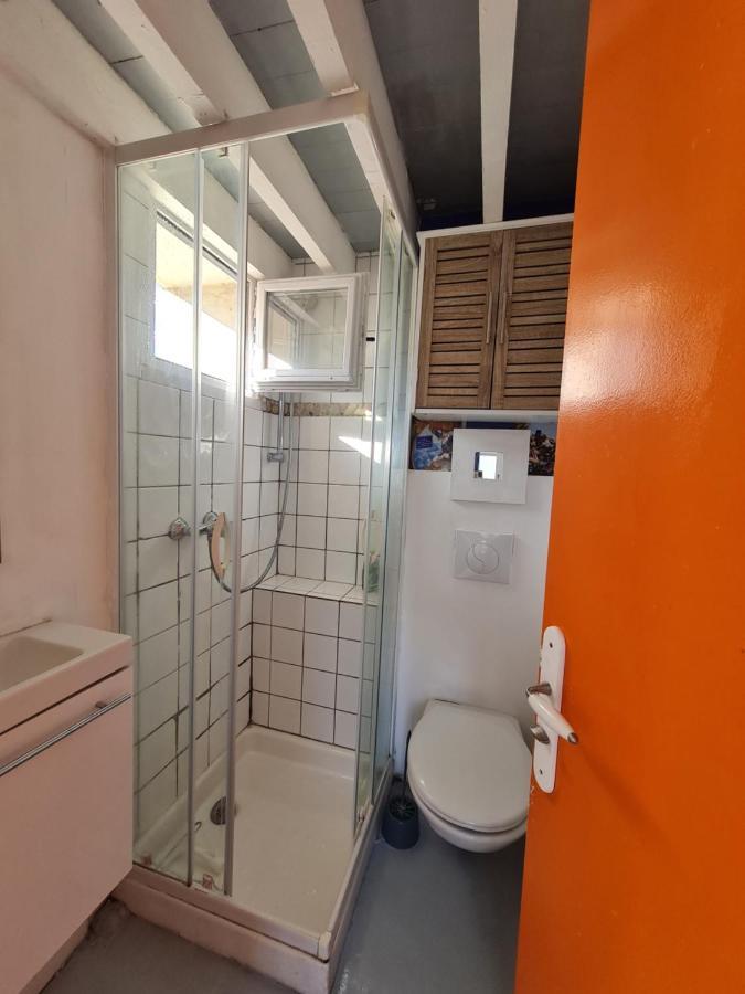 La Tour De Gais Appartement *